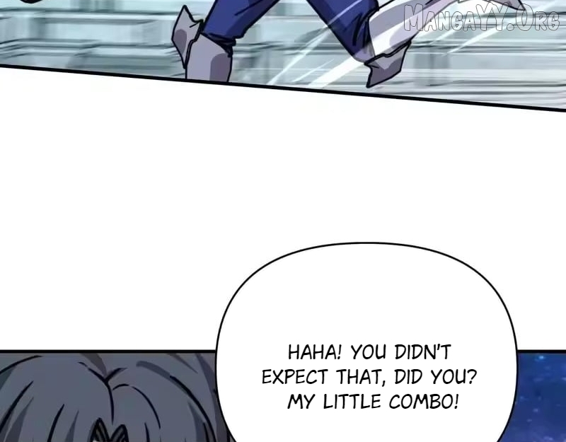 Starting As The God Of Wealth, Taming Billions Of Divine Pets! Chapter 70 - page 79